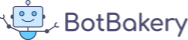 BotBakery