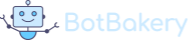 BotBakery